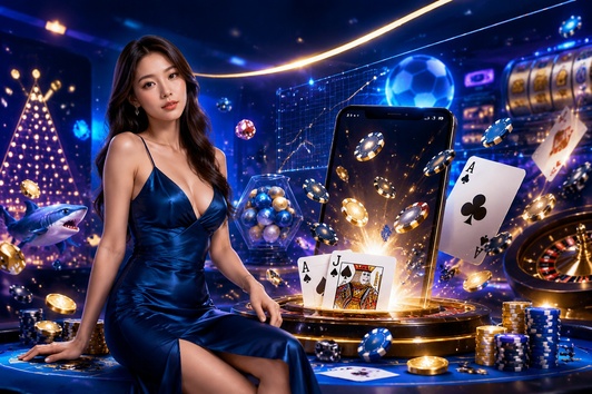 phevip